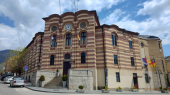 Gradska uprava poziva građane da dostave primedbe na urbanistički projekat